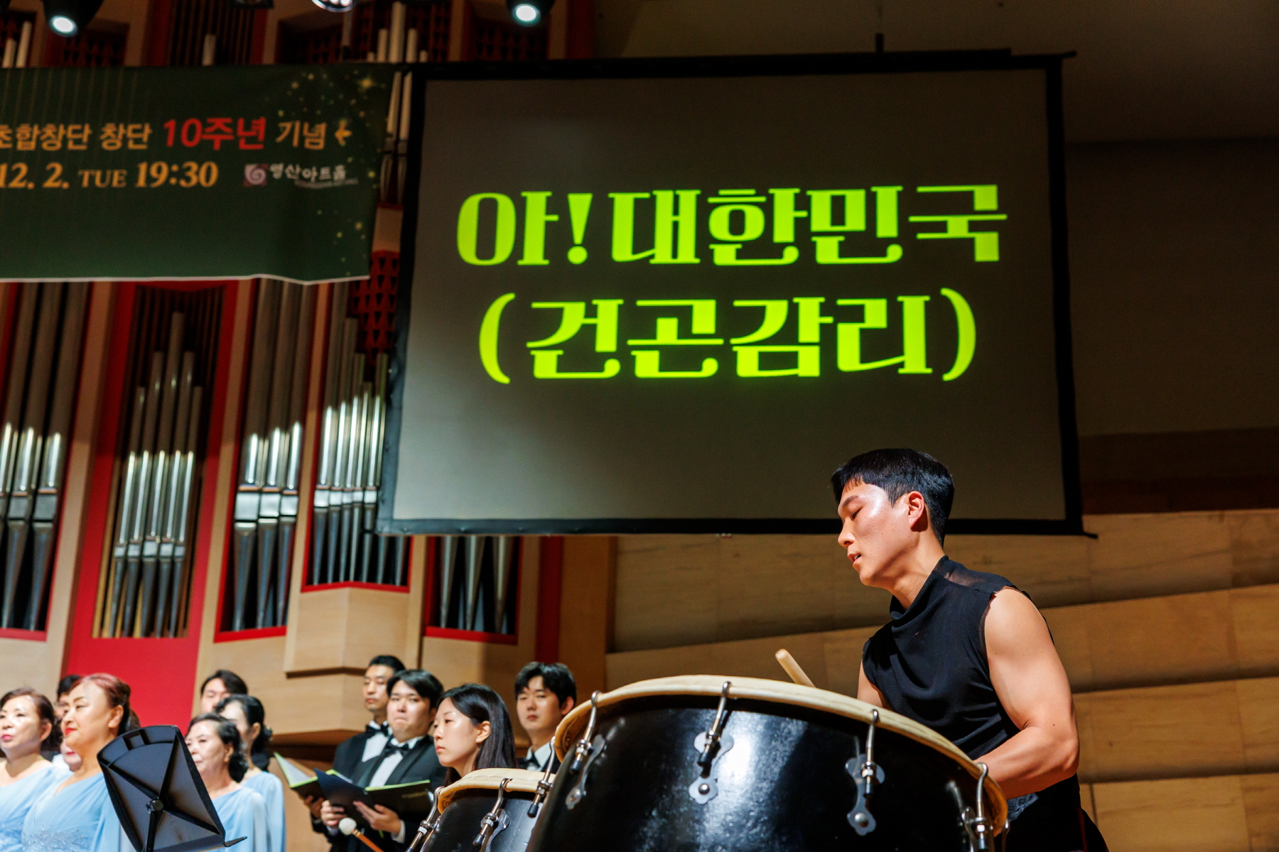 [output]JIN_1057_29958